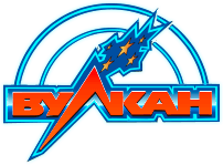 казино вулкан
